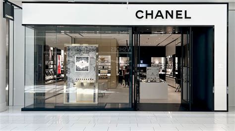 chanel usa store|chanel us website.